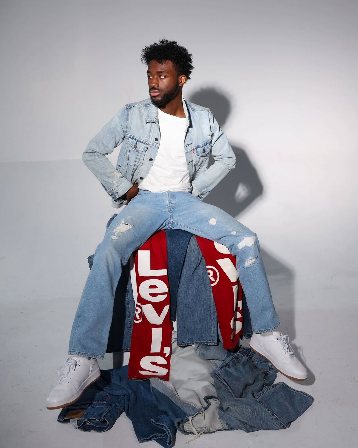 Home 651ef558f535eb6b85d7e4e050334fed