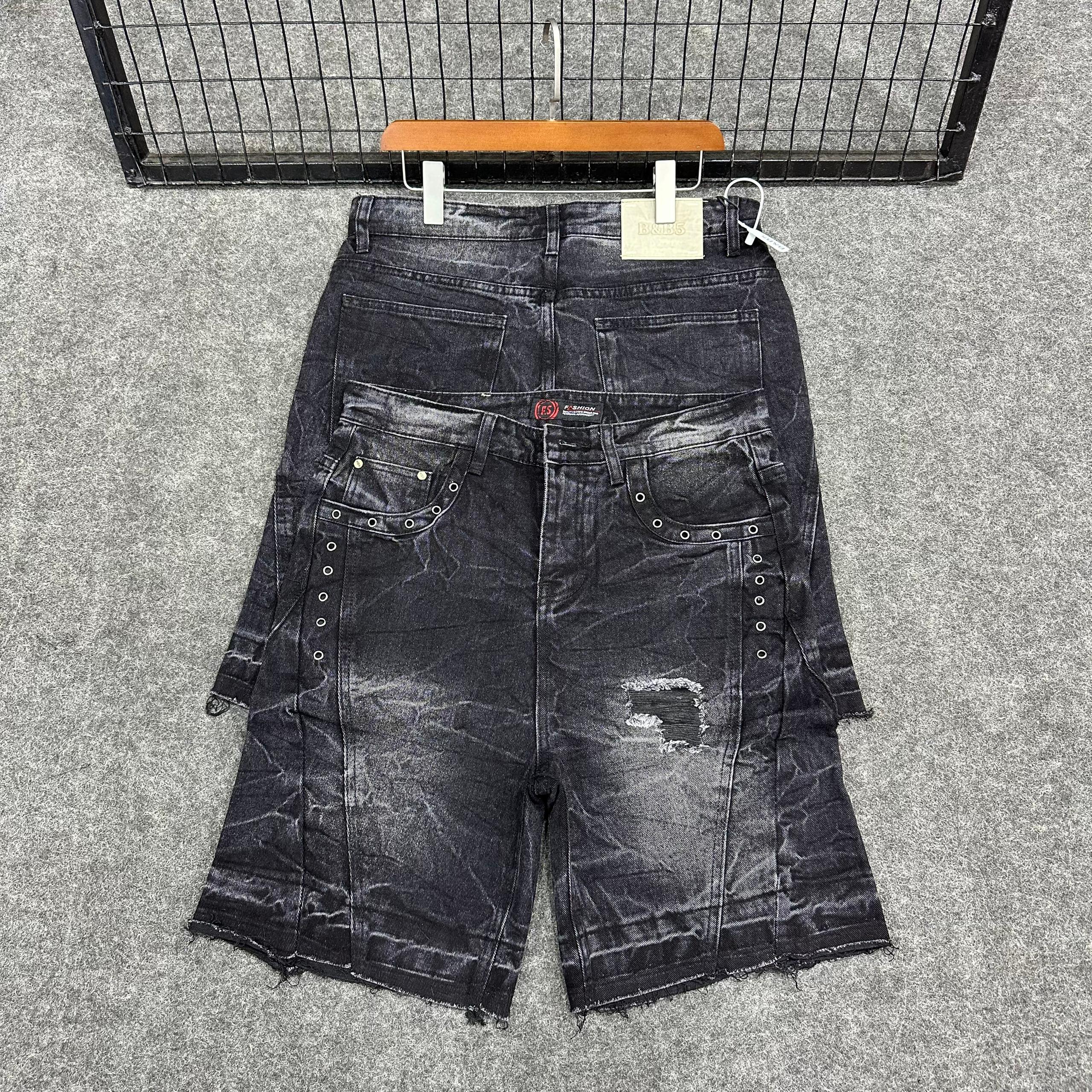 Jeans #0009 Jeans #0009