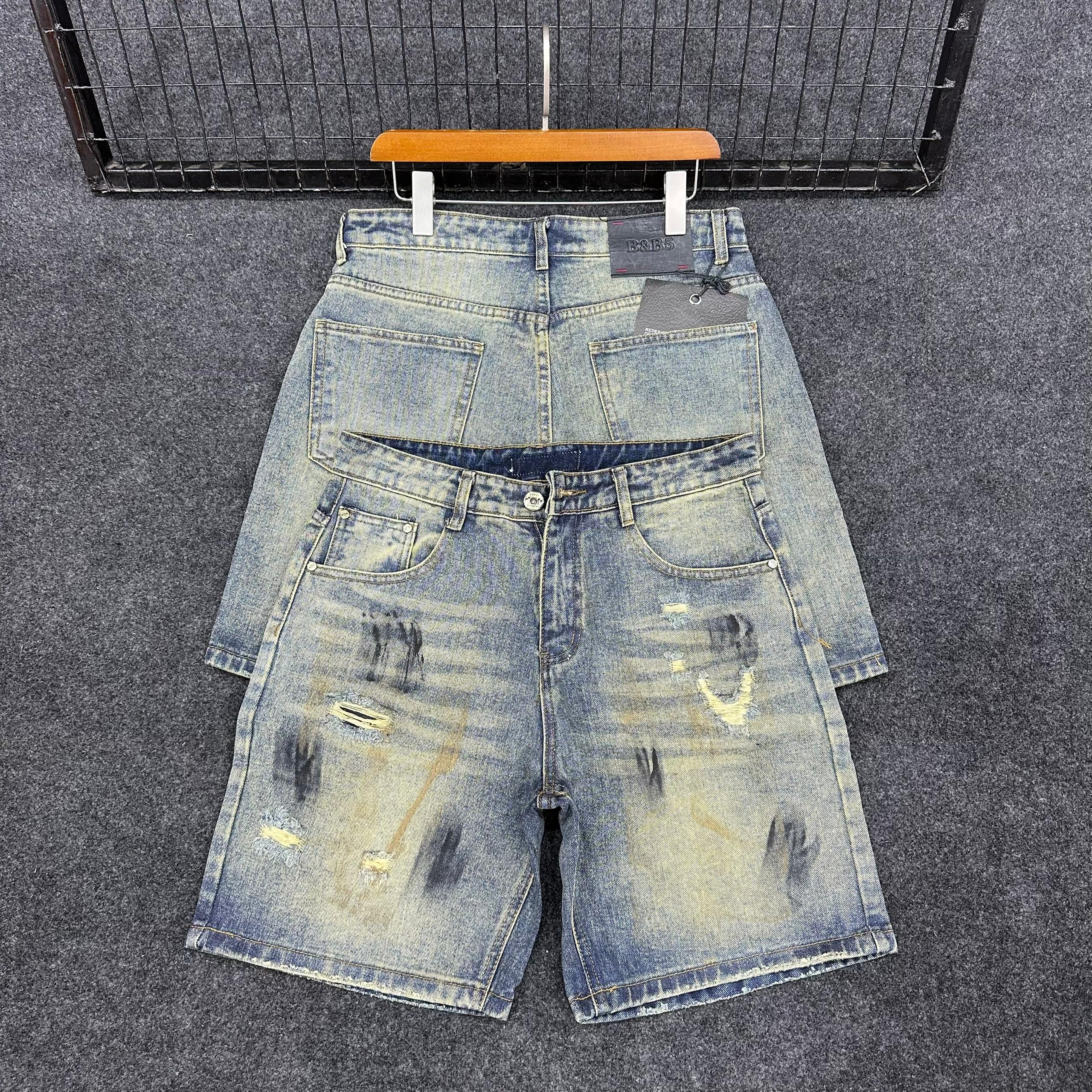 white tshirt #0002 (copy) white tshirt #0002 (copy)