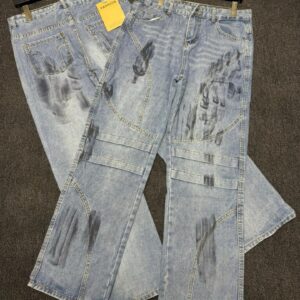Home Jeans - #0003