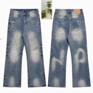 Jeans #0005