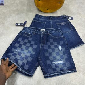 Jeans #0006