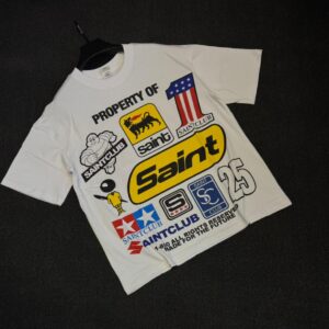 black shirt #0001 (copy)