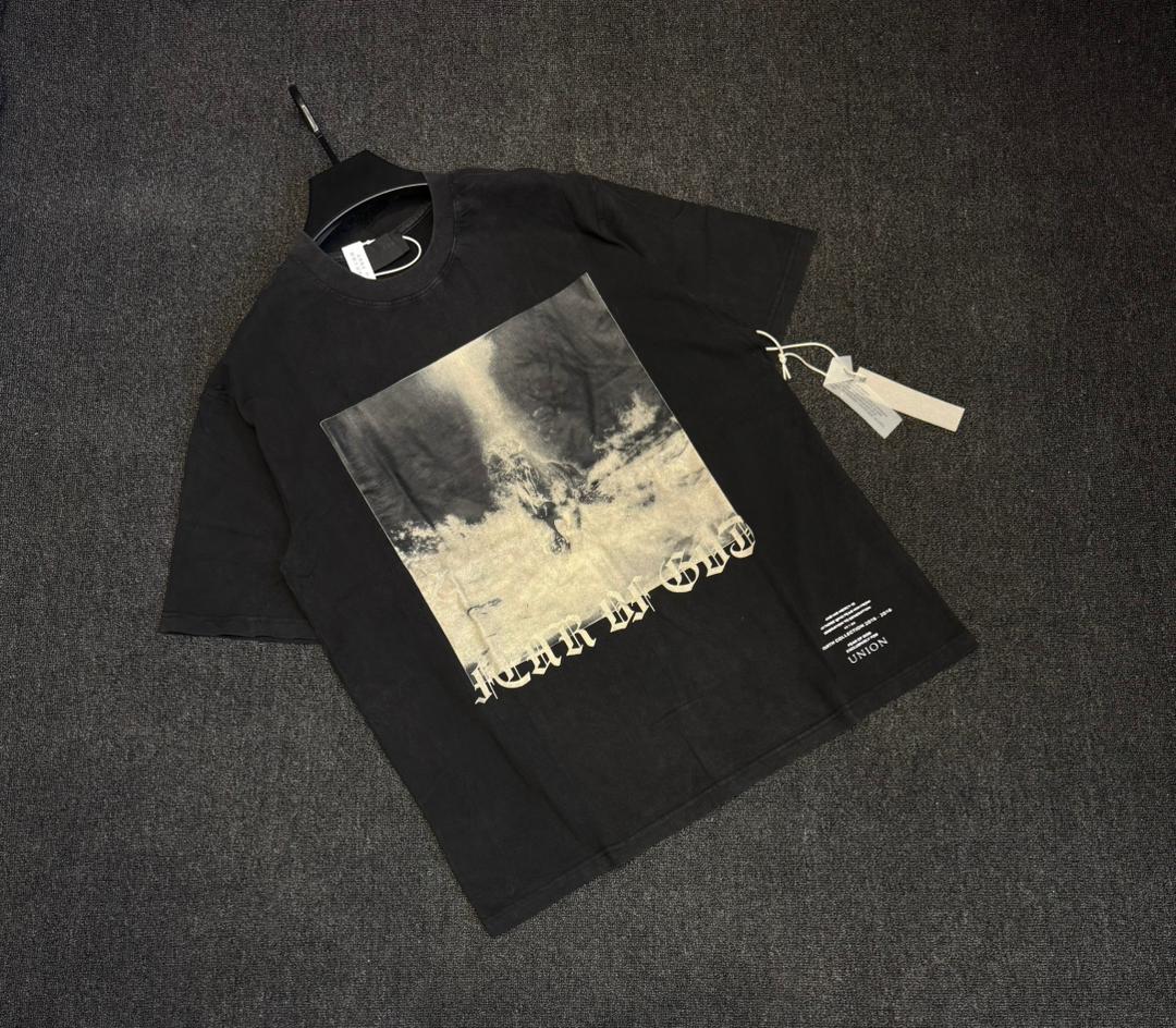 black shirt #0001 (copy) black shirt #0001 (copy)