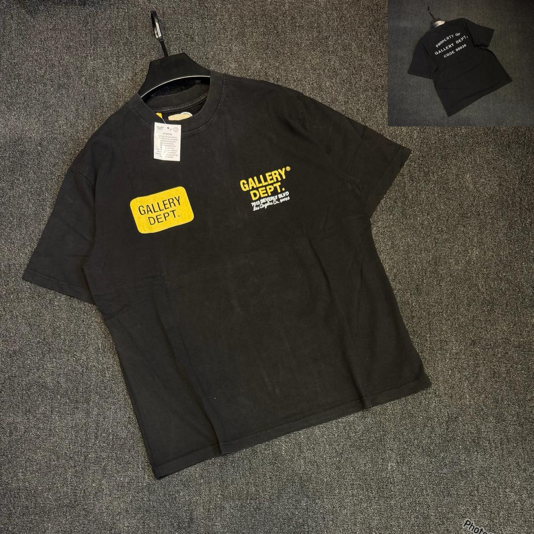 black shirt #0001 black shirt #0001