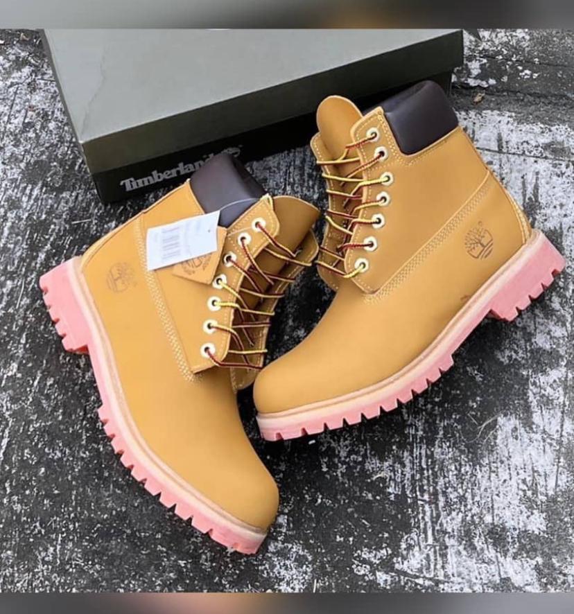 sneakers #0001 sneakers #0001