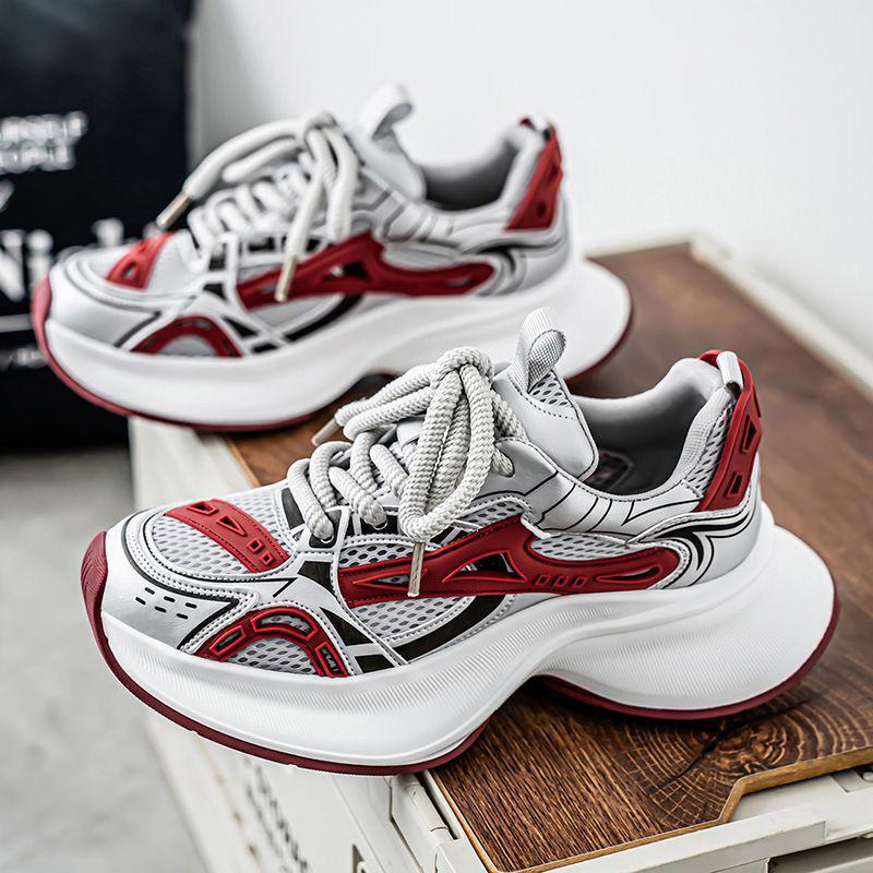 sneakers #0001 sneakers #0001