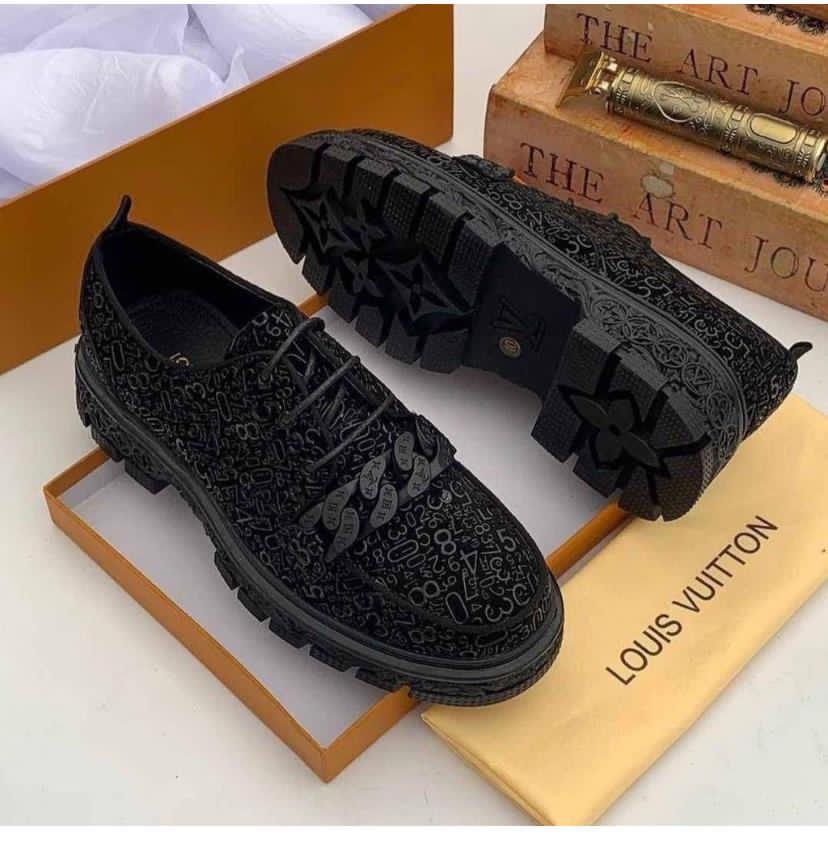 clarks wallabee black polished leather shoes clarks wallabee black polished leather shoes