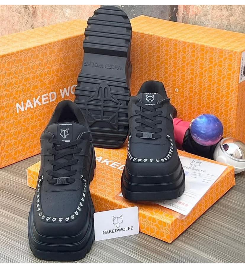 clarks wallabee black polished leather shoes clarks wallabee black polished leather shoes