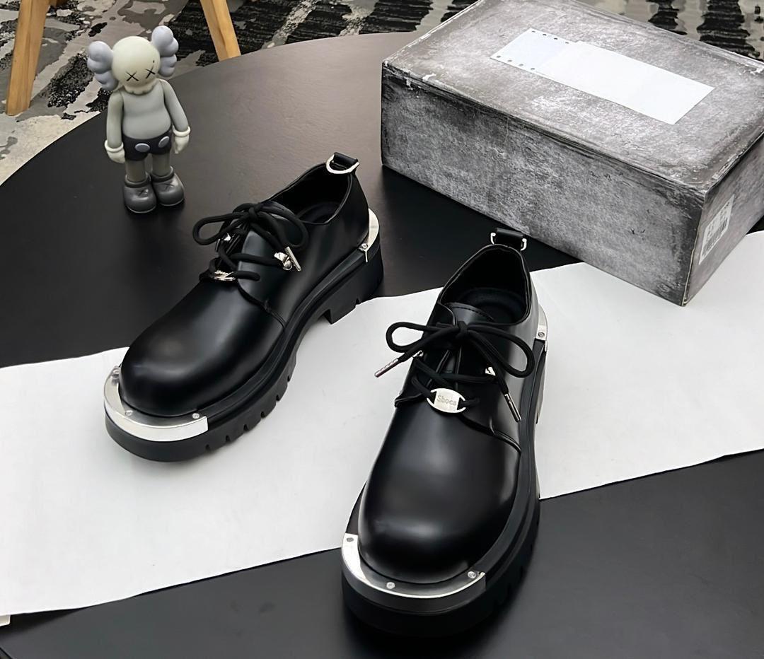 clarks wallabee black polished leather shoes clarks wallabee black polished leather shoes