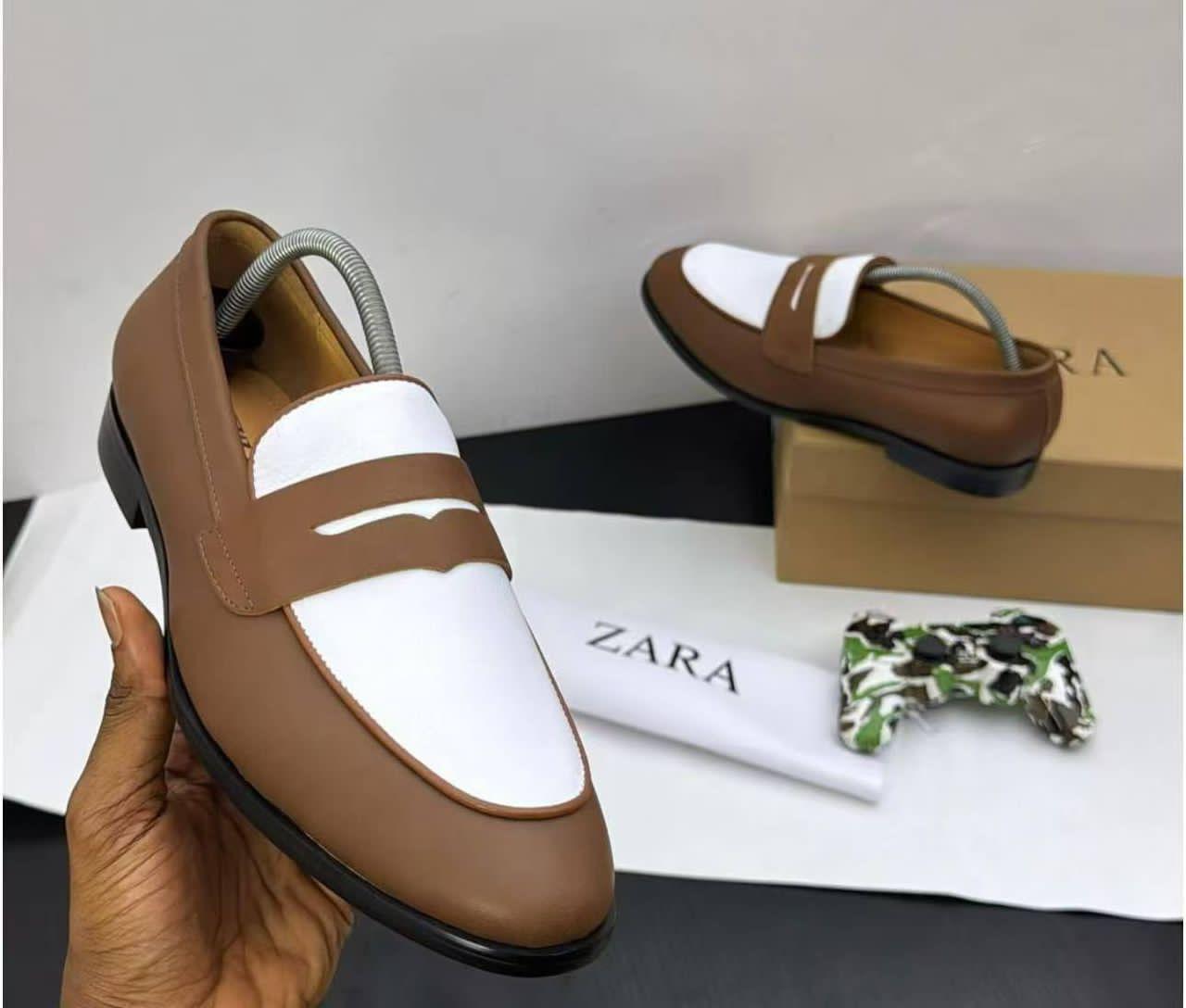 clarks wallabee black polished leather shoes clarks wallabee black polished leather shoes