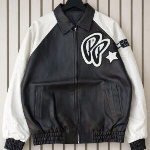 polo ralph lauren quilted hybrid zip hoodie