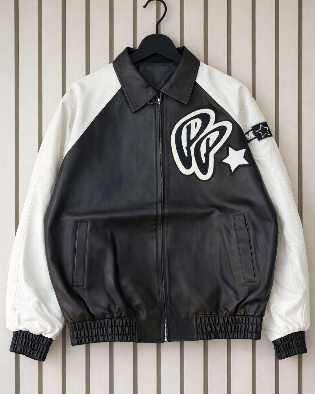 polo ralph lauren quilted hybrid zip hoodie polo ralph lauren quilted hybrid zip hoodie