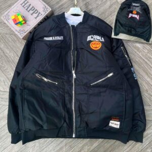 Home polo ralph lauren quilted hybrid zip hoodie