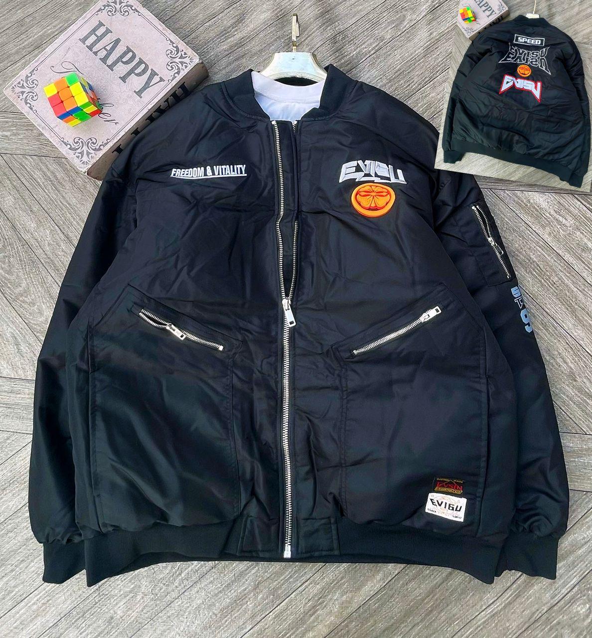 polo ralph lauren quilted hybrid zip hoodie polo ralph lauren quilted hybrid zip hoodie