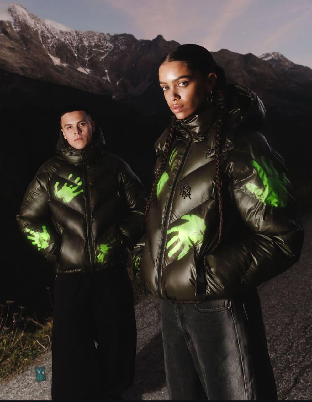 polo ralph lauren quilted hybrid zip hoodie polo ralph lauren quilted hybrid zip hoodie