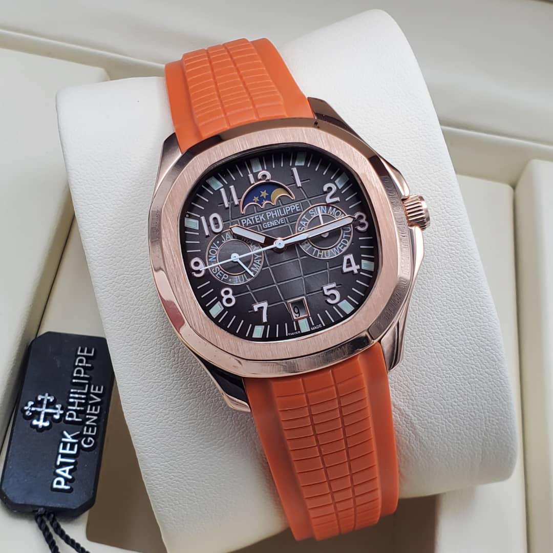 whatsapp image 2026 01 15 at 13.36.49 (1) whatsapp image 2026 01 15 at 13.36.49 (1)