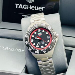 whatsapp image 2026 01 15 at 13.36.49 (2)