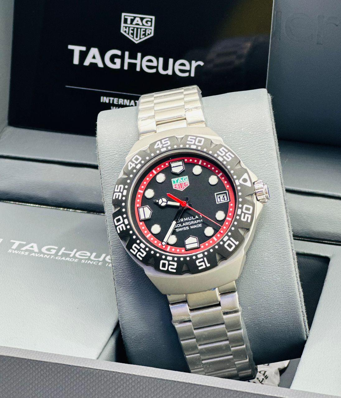 whatsapp image 2026 01 15 at 13.36.49 (2) whatsapp image 2026 01 15 at 13.36.49 (2)