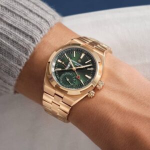 whatsapp image 2026 01 15 at 13.36.50