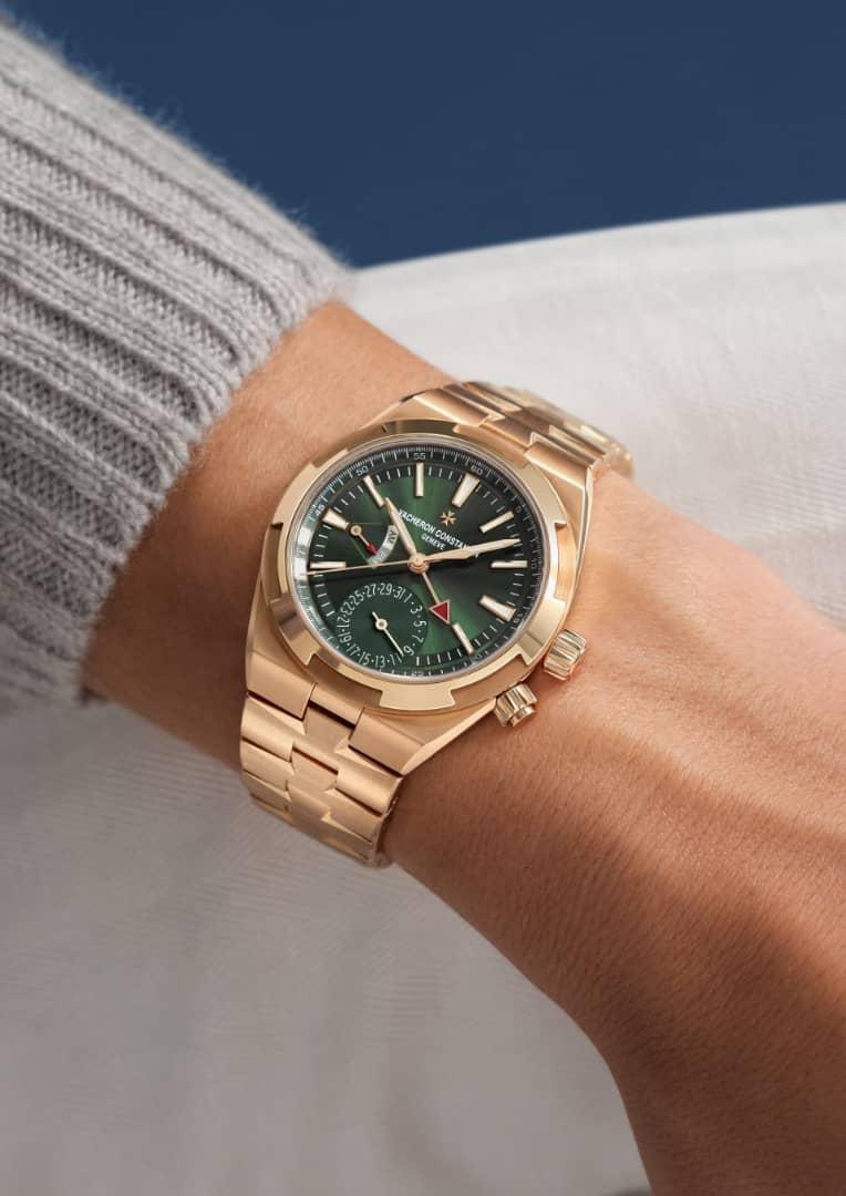 whatsapp image 2026 01 15 at 13.36.50 whatsapp image 2026 01 15 at 13.36.50