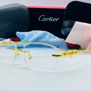 whatsapp image 2026 01 15 at 13.37.39 (1)