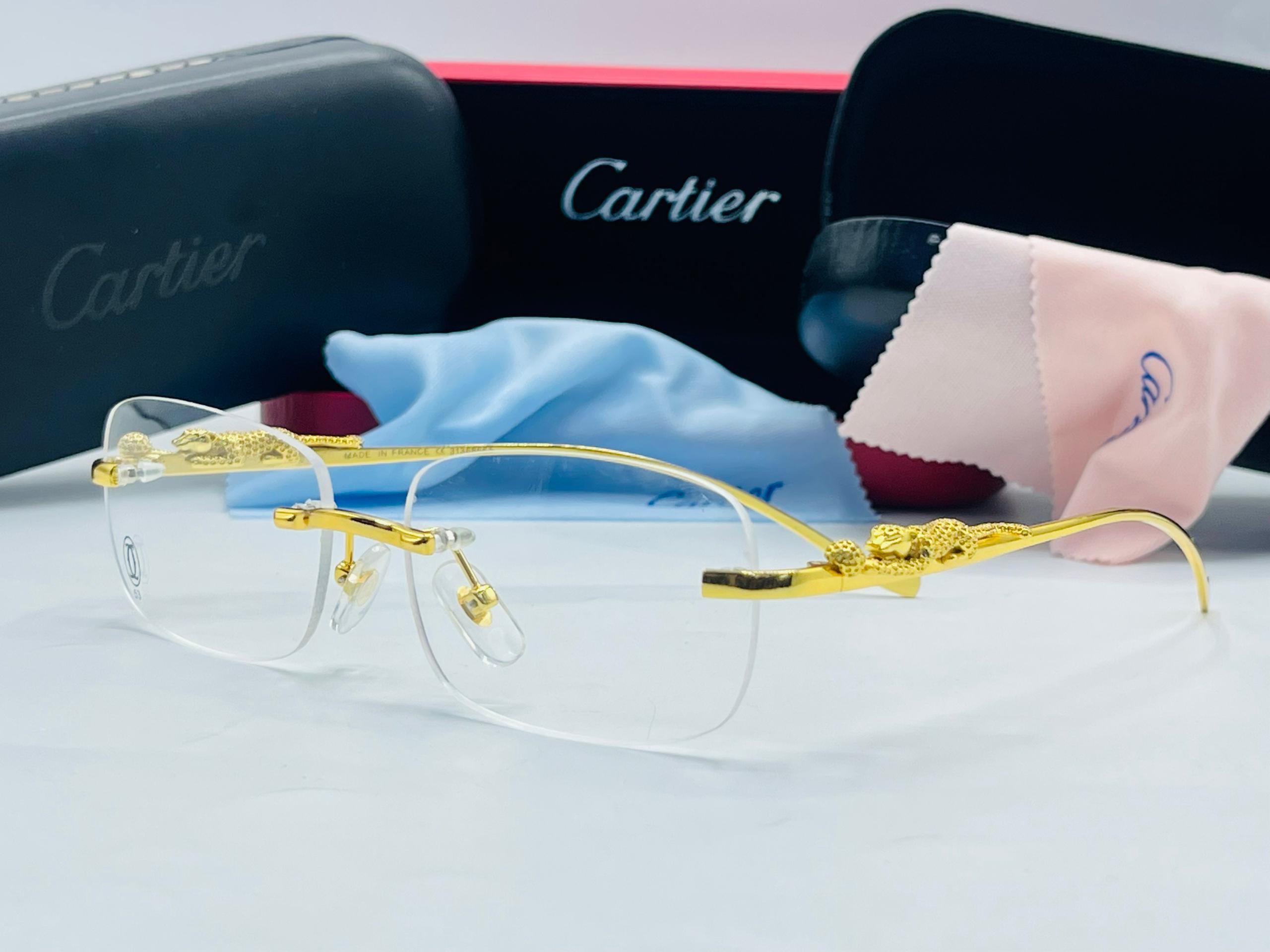 whatsapp image 2026 01 15 at 13.37.39 (1) whatsapp image 2026 01 15 at 13.37.39 (1)