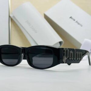 whatsapp image 2026 01 15 at 13.37.39 (2)