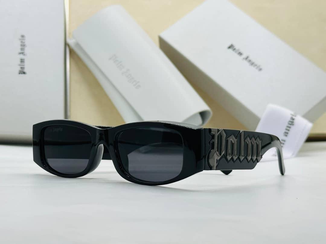 whatsapp image 2026 01 15 at 13.37.39 (2) whatsapp image 2026 01 15 at 13.37.39 (2)