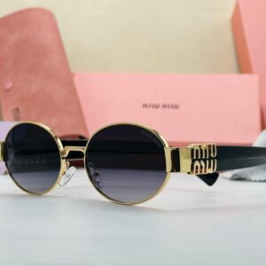 whatsapp image 2026 01 15 at 13.37.39