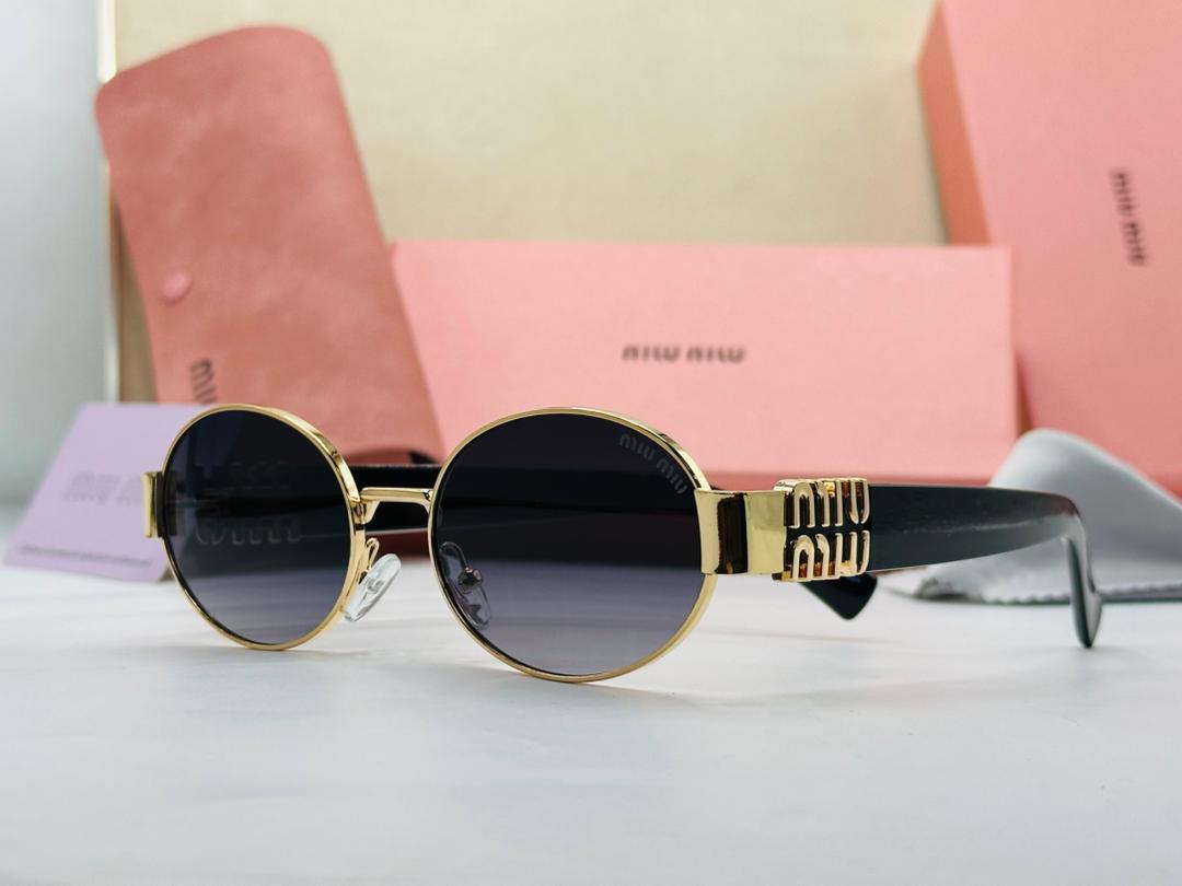 whatsapp image 2026 01 15 at 13.37.39 whatsapp image 2026 01 15 at 13.37.39