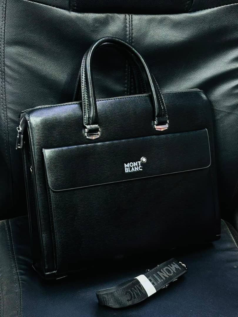 whatsapp image 2026 01 15 at 13.38.41 (2) whatsapp image 2026 01 15 at 13.38.41 (2)