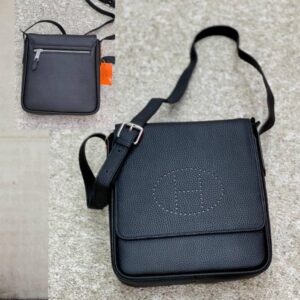 Home whatsapp image 2026 01 15 at 13.38.41 (3)