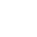 Deeluxe Store